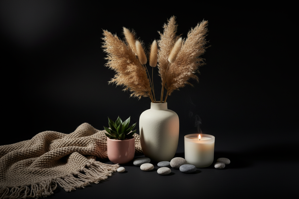 Home Decor