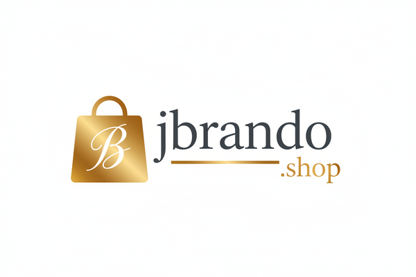 My Store 6